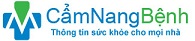 Logochuan-camnangbenh